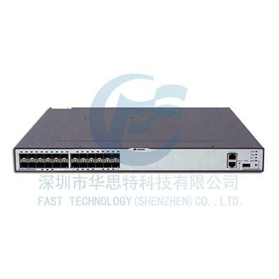 華為S6700-24-EI交換機