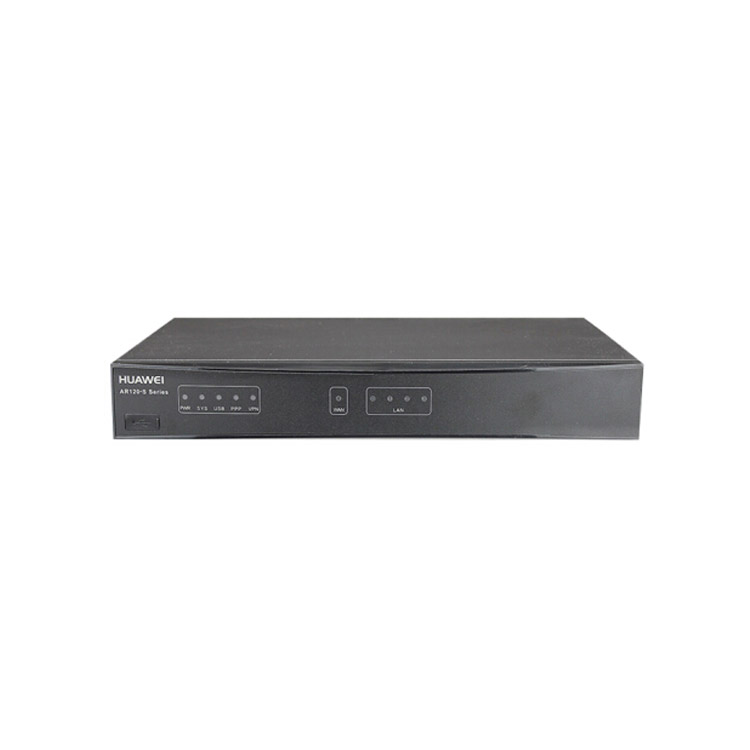 華為路由器 AR121-S 企業(yè)路由器 vpn路由器 華為路由器 AR121-S 企業(yè)路由器 vpn路由器