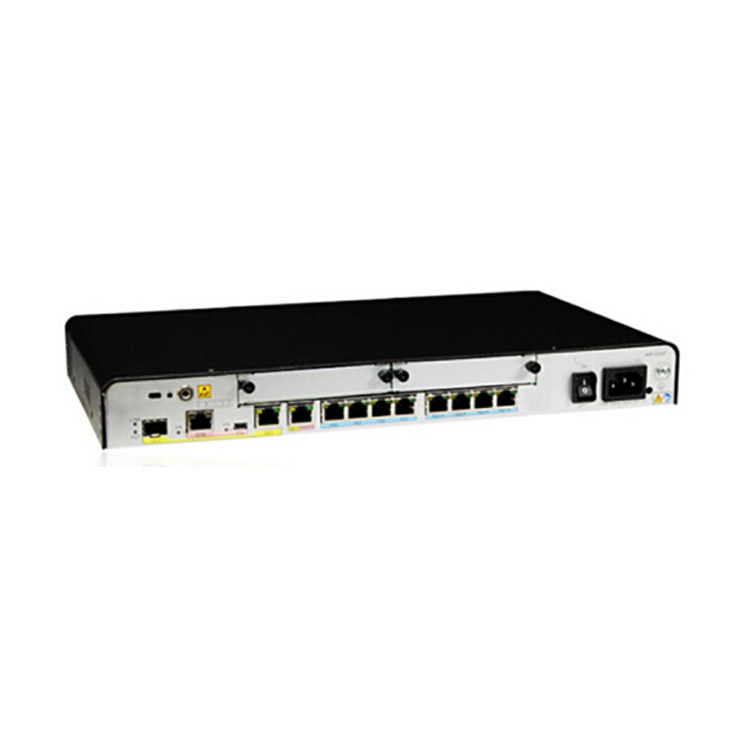 華為路由器 AR161W-S WiFi路由器 無線路由器 華為路由器 AR161W-S WiFi路由器 無線路由器
