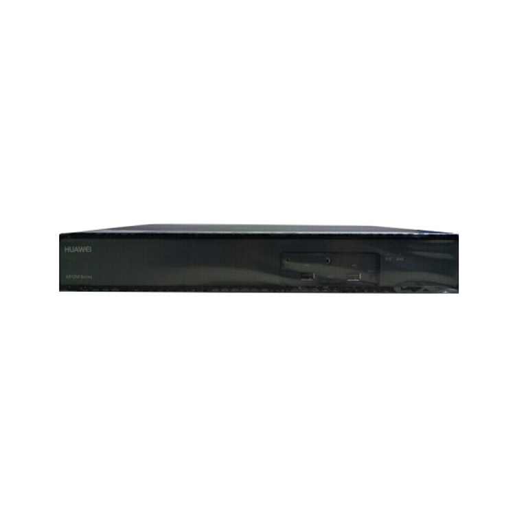 華為路由器 AR1220E-S 商業(yè)體驗級系列企業(yè)路由器 vpn路由器 華為路由器 AR1220E-S 商業(yè)體驗級系列企業(yè)路由器 vpn路由器