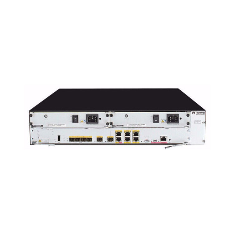 華為路由器 AR2240C-S WiFi路由器 無線路由器 華為路由器 AR2240C-S WiFi路由器 無線路由器
