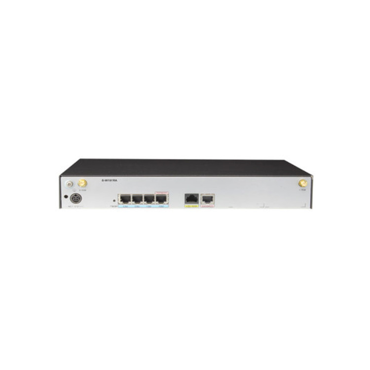 華為路由器 AR161W WiFi路由器 無線路由器 華為路由器 AR161W WiFi路由器 無線路由器