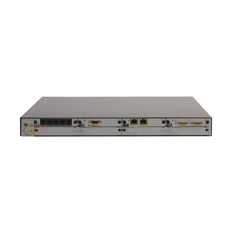華為路由器 AR2204E WiFi路由器 無線路由器 華為路由器 AR2204E WiFi路由器 無線路由器