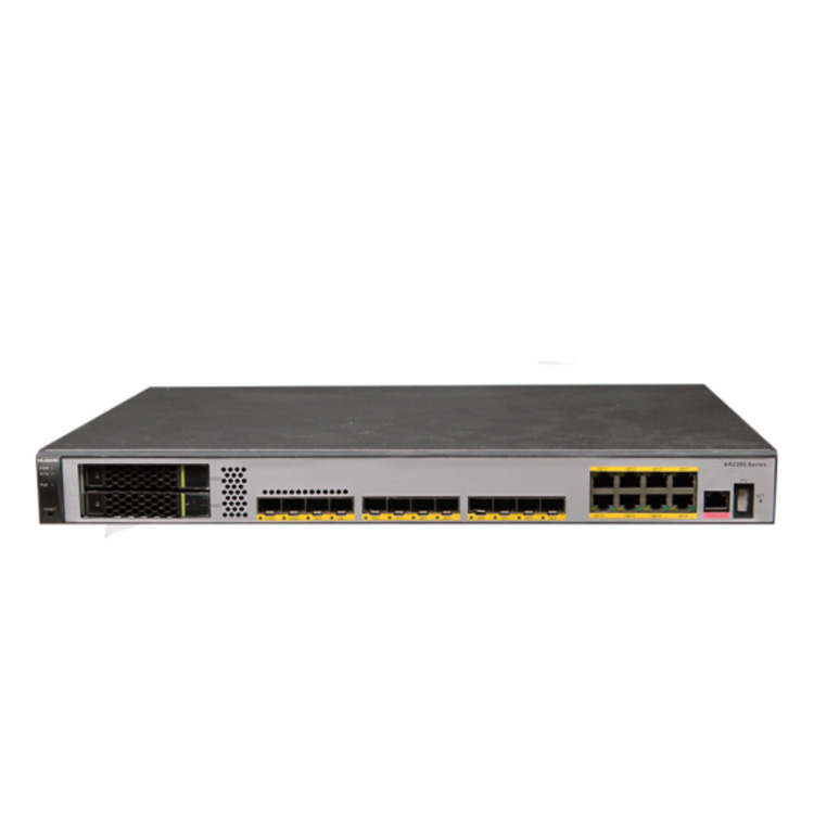 華為路由器 AR2204XE WiFi路由器 無線路由器 華為路由器 AR2204XE WiFi路由器 無線路由器