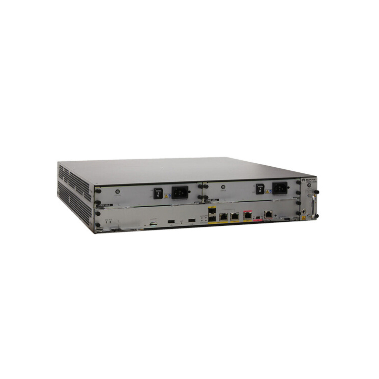 華為路由器 AR2240 WiFi路由器 無線路由器 華為路由器 AR2240 WiFi路由器 無線路由器