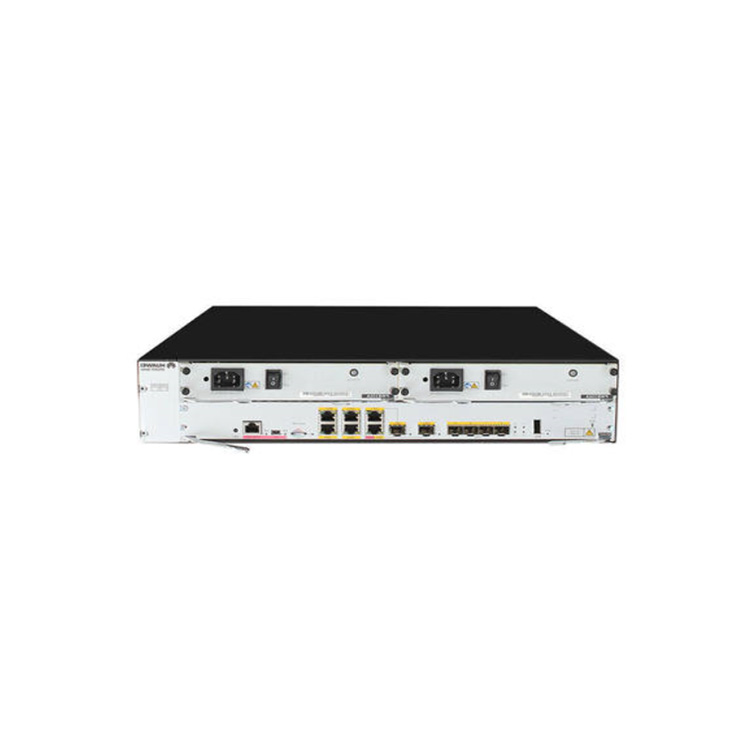 華為路由器 AR2240C WiFi路由器 無線路由器 華為路由器 AR2240C WiFi路由器 無線路由器