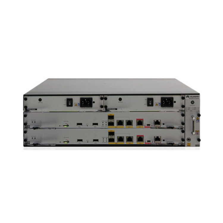 華為路由器 AR3260 WiFi路由器 無線路由器 華為路由器 AR3260 WiFi路由器 無線路由器