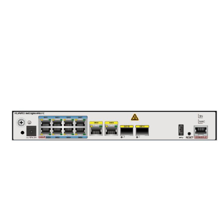 華為路由器 AR651C WiFi路由器 無線路由器 華為路由器 AR651C WiFi路由器 無線路由器