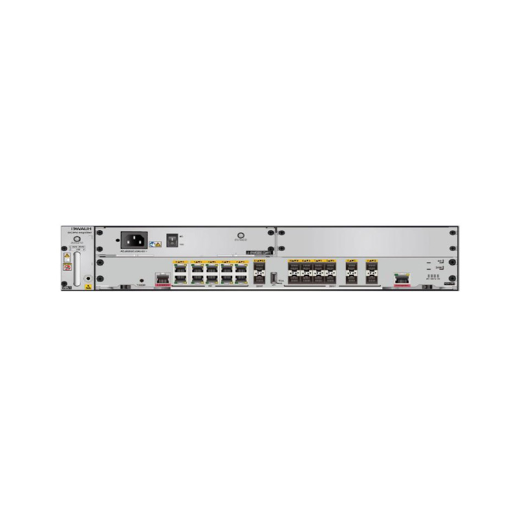 華為路由器 AR6280 WiFi路由器 無線路由器 華為路由器 AR6280 WiFi路由器 無線路由器