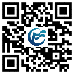 http://m.xiaobao668.com